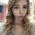 sofia - discord username
