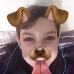 Kaptaincakd