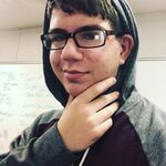 jbrockway_45