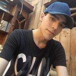 Daniel