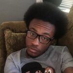 BriceTheL619