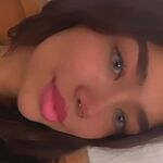 Maryjane 