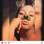 Alissa8076
