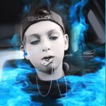JayJay
