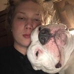 Colton cordell