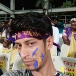 Md shahin