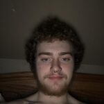 Joe