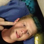 Corey