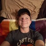 Zachness1