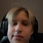 Mikael