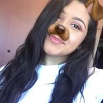 Susana