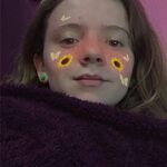 bad_bxby
