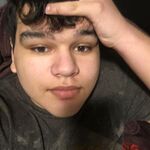 Caleb - kik username