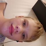 Hampus1414 