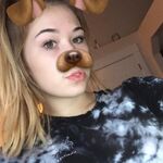 Jen