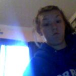 tabby