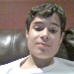 Nick 