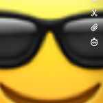 Text1me