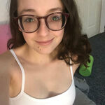 Haley 