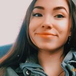 emmababy