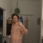 Zach
