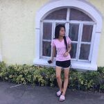 Joyceannn