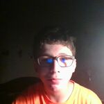 Andre Vaz Azevedo
