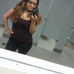 Queeny17