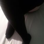 nina-sissyboy
