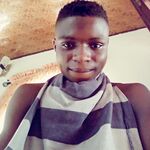 adejohn