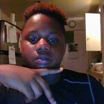 johnathan
