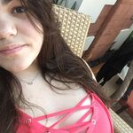 Cate7898