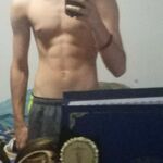 Sebastian cortes