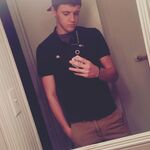 Willstutts_