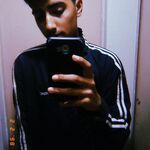 Alexk6