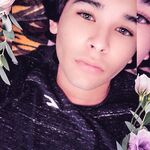 thisboi_manny