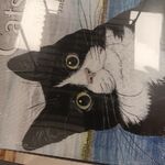Chris - telegram username