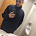 Tyler2403