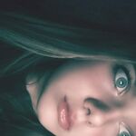Arianna
