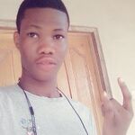Kennedy boadu