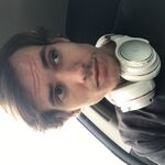 colebaker332