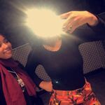 kiaEh_kia