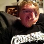 KalebPowell