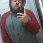litsasquatchboi
