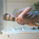 Uriel - twitch username