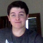 EthanCAZ