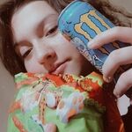 Rebecca_8226