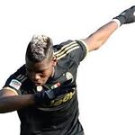 Keelan_5
