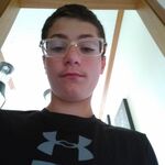 Kayson_Snider