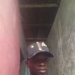Jaybee